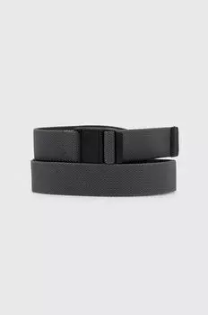 Магнитный стержень Jack Wolfskin, серый
