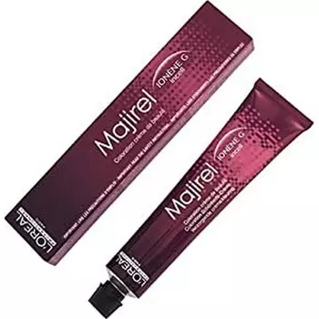 Majirel 10.21 Platinblond Радужный-Пепельный 50 мл перманентная краска для волос, L'Oreal