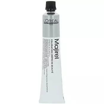 Majirel 5.25 Краска для волос 50мл, L'Oreal