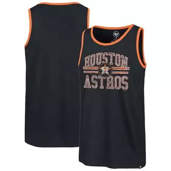 Майка 47 Houston Astros, нави