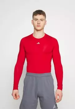 Майка Adidas