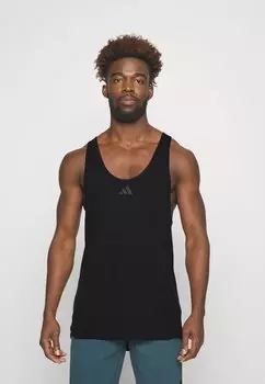 Майка Adidas