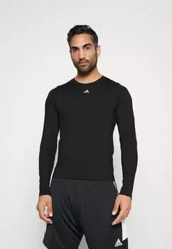 Майка Adidas