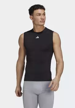 Майка Adidas