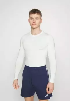 Майка Adidas