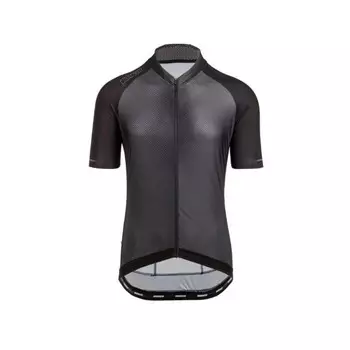 Майка Bioracer, черный