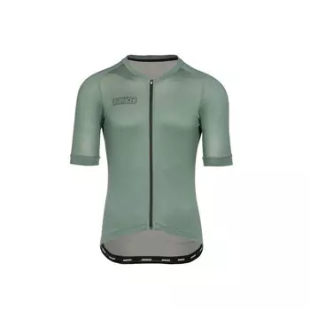 Майка Bioracer, цвет grn/grn