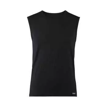 Майка Bruno Banani 1er Pack, черный