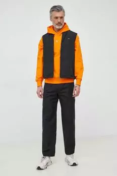Майка Calvin Klein, черный