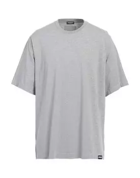 Майка Dsquared2, белый