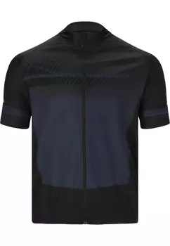 Майка ENDURANCE Jersey, черный