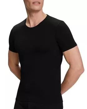 Майка Falke Outlast Climate Control, черный