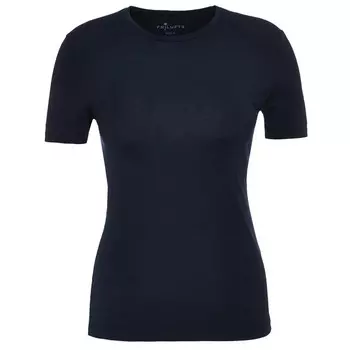 Майка FRILUFTS, цвет Dark Sapphire