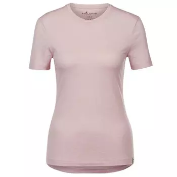 Майка FRILUFTS, цвет Primrose Pink
