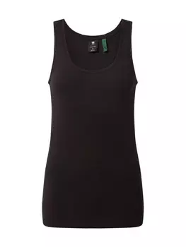 Майка G-STAR Top, черный