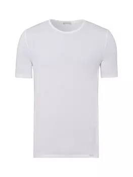 Майка Hanro Natural Function, белый