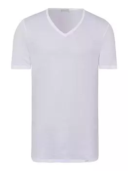 Майка Hanro Ultralight, белый
