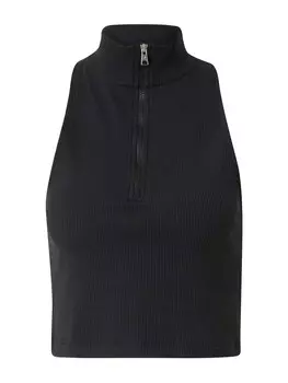 Майка Jordan Top, черный
