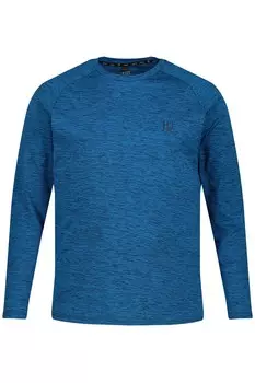Майка JP1880, цвет aquamarin