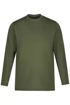 Майка JP1880, цвет dunkel khaki