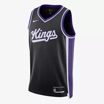 Майка Kings Edition Swingman Nike