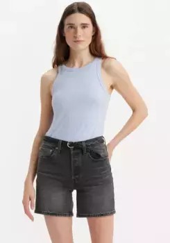 Майка Levi's "DREAMY TANK", синий