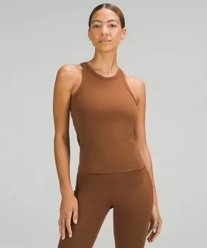 Майка Lululemon