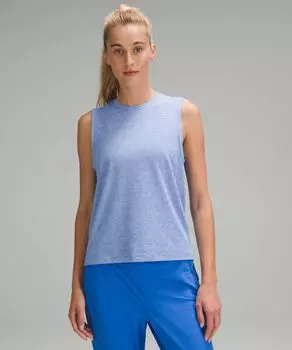 Майка Lululemon
