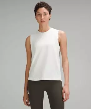 Майка Lululemon