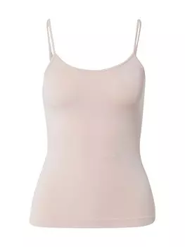 Майка MAGIC Bodyfashion, розовый