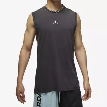 Майка mj df sprt slvls. Nike