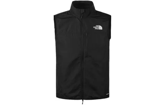 Майка мужская The North Face