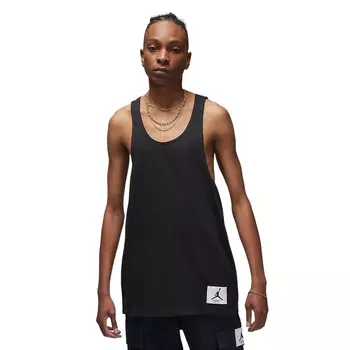Майка Nike Jordan Essentials, черный