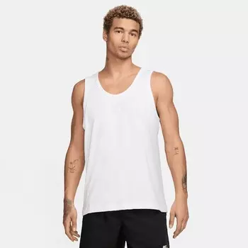 Майка NSW Premium Essential Nike, белый