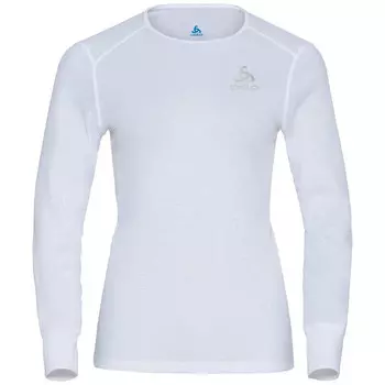 Майка ODLO Active