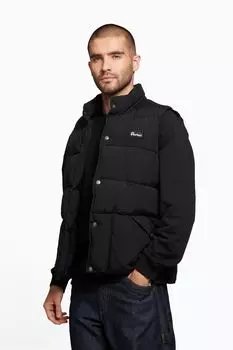 Майка Outback Penfield, черный