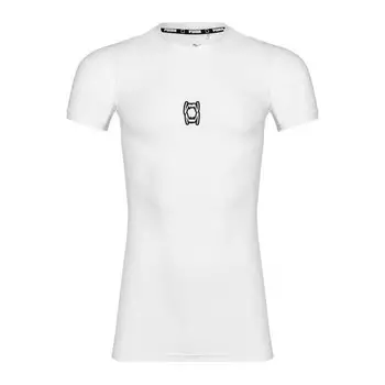 Майка Puma, белый
