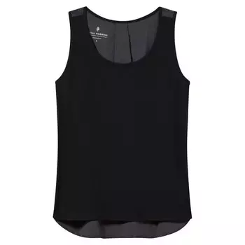 Майка Royal Robbins, черный