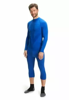 Майка/рубашка FALKE, цвет yve