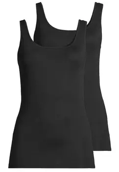 Майка SPEIDEL/Top Nadine, черный