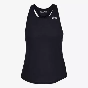 Майка UA Streaker 2.0 Racer Tank Under Armour