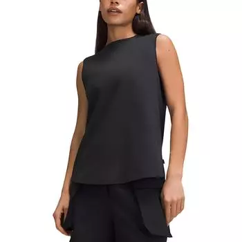 Майка женская Lululemon, Compass Khaki/Compass Khaki