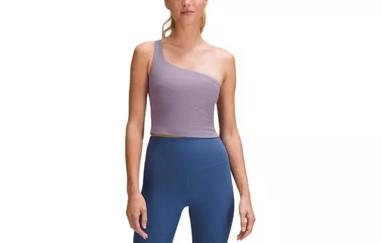 Майка женская Lululemon, Dark Forest
