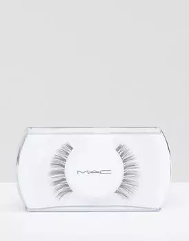 МАК – Ресницы – 36 MAC