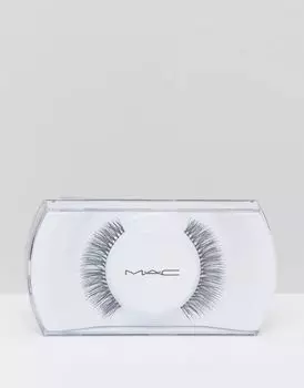 МАК – Ресницы – 4 MAC