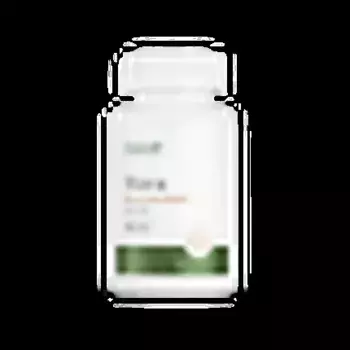 Мака 90 таблеток, Ostrovit