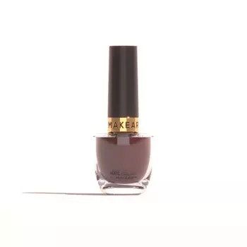 Makear Classic Varnish 15 мл - Лак для ногтей 18