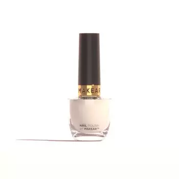 Makear Classic Varnish 15 мл - Лак для ногтей 03