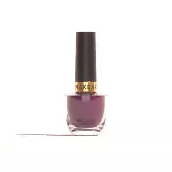 Makear Classic Varnish 15 мл - Лак для ногтей 20