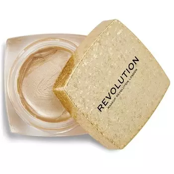 MAKEUP REVOLUTION Jewel Collection Желейный хайлайтер Monumental 8,5 г